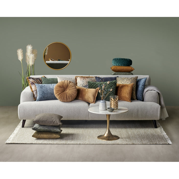 a7c298f0-e4c0-43f9-b035-5f4ef89d8b0f-afbeelding5.jpg (8001800)