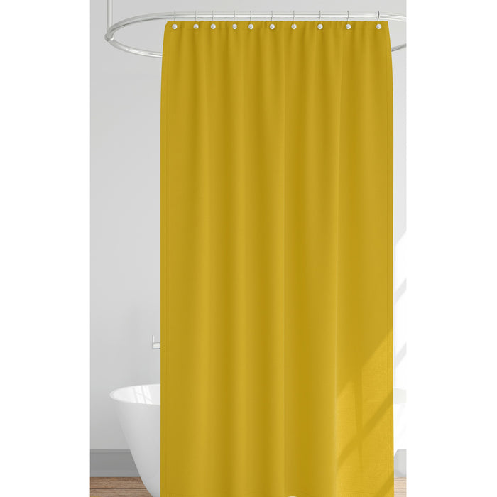 64fe91c3-9ba3-424a-991b-61f14a2e1313-sfeerbeeld.jpg (8001966)