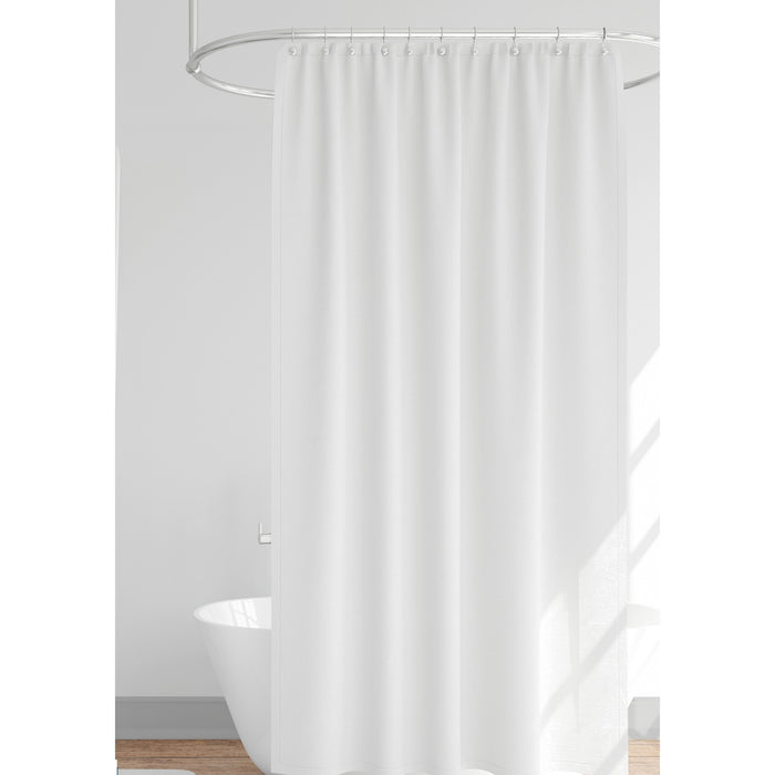 d3c0d846-d456-479b-8d6a-7f868bcc5cf6-sfeerbeeld.jpg (8001977)