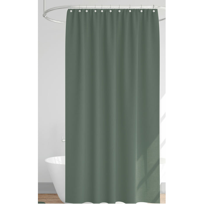 13cf0e23-ff3d-4f14-91d3-68af3273ddbf-sfeerbeeld.jpg (8001981)