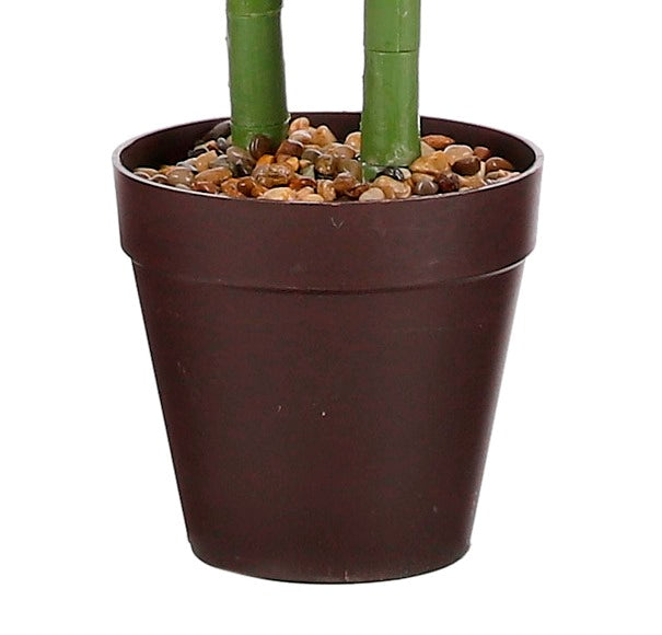 c6d6c77d-2411-41b4-b4e0-705a3d70805c-sfeerbeeld.jpg (8002081)