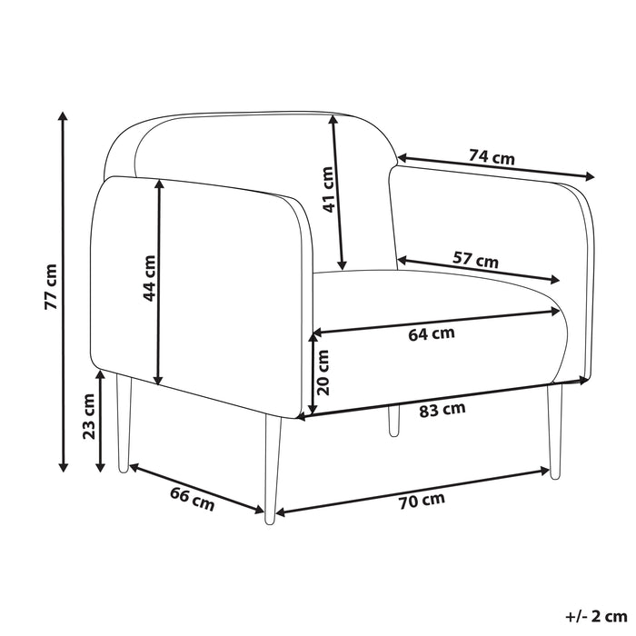 ad2937a1-ba4b-4f67-ac98-851a2f62513b-afbeelding11.jpg (8002133)