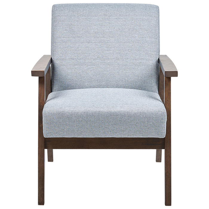 77e867bb-a63a-4a3c-82eb-781cdfe2990a-afbeelding3.jpg (8002158)