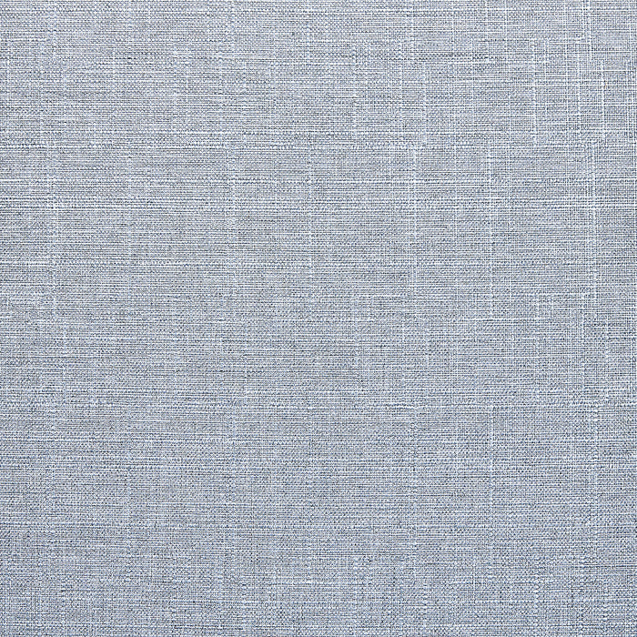 77e867bb-a63a-4a3c-82eb-781cdfe2990a-afbeelding7.jpg (8002162)