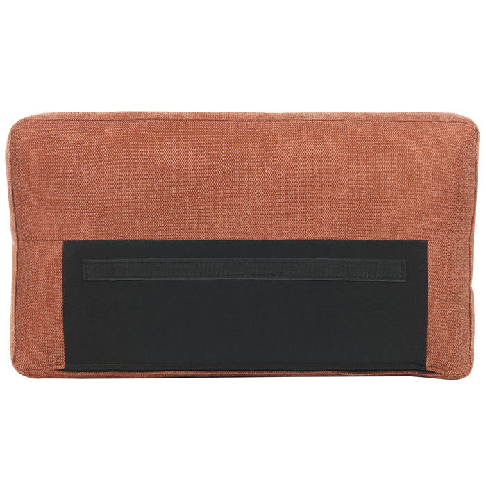 cd59941e-4d17-4a7c-aa07-a4731a6b0709-afbeelding7.jpg (8002179)