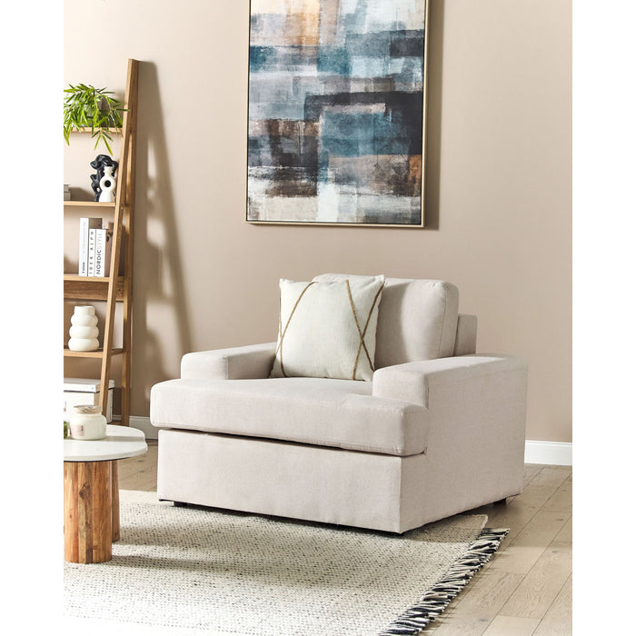 891a4a09-11b8-48e7-ae56-22955b445186-sfeerbeeld.jpg (8002214)