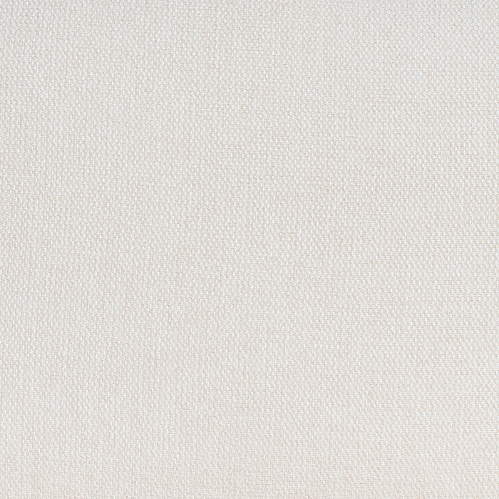 891a4a09-11b8-48e7-ae56-22955b445186-afbeelding8.jpg (8002225)