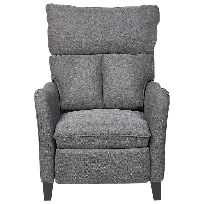 ae6eaae8-16aa-466a-8a80-03189aadb241-afbeelding6.jpg (8002252)