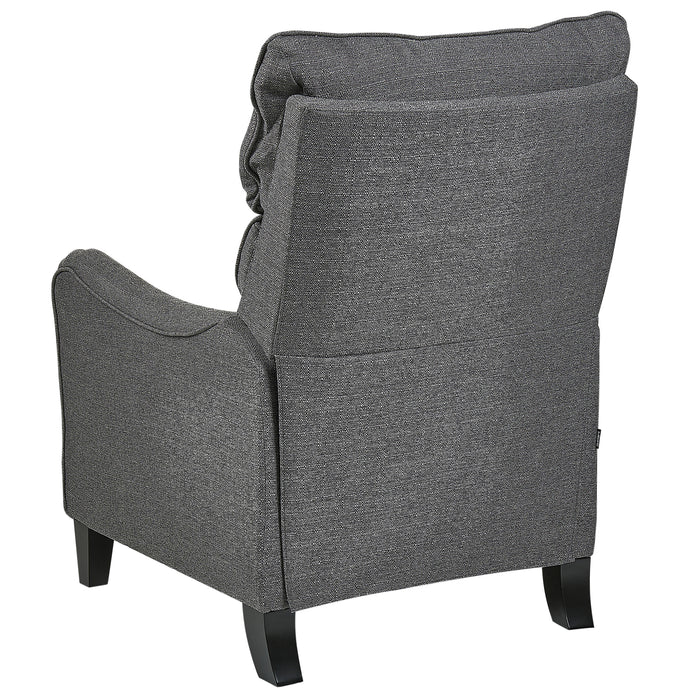 ae6eaae8-16aa-466a-8a80-03189aadb241-afbeelding8.jpg (8002257)