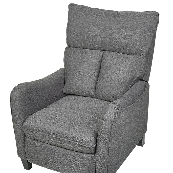 ae6eaae8-16aa-466a-8a80-03189aadb241-afbeelding9.jpg (8002259)