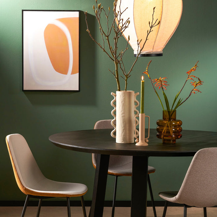 ae5b7276-a8a4-4271-878a-7f13617eebf4-sfeerbeeld.jpg (8002547)