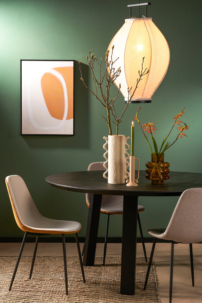 ae5b7276-a8a4-4271-878a-7f13617eebf4-sfeerbeeld.jpg (8002547)