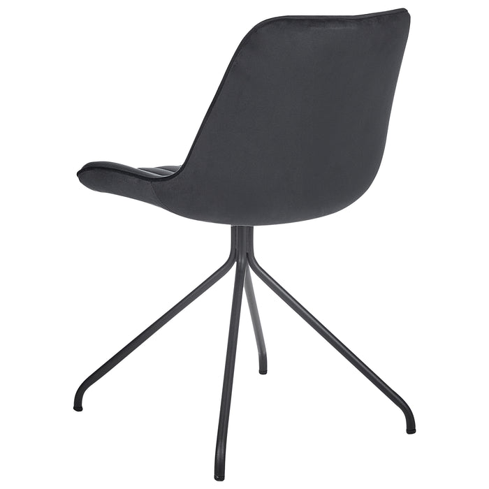 fce102b3-e424-40f1-b85e-f92b99967bf5-afbeelding5.jpg (8002550)