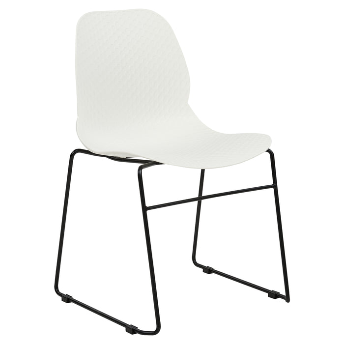 46da76e4-0327-427f-9347-5a123951f214-afbeelding4.jpg (8002579)