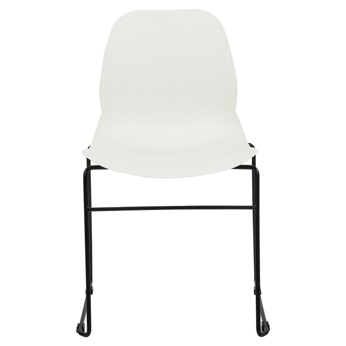 46da76e4-0327-427f-9347-5a123951f214-afbeelding5.jpg (8002581)