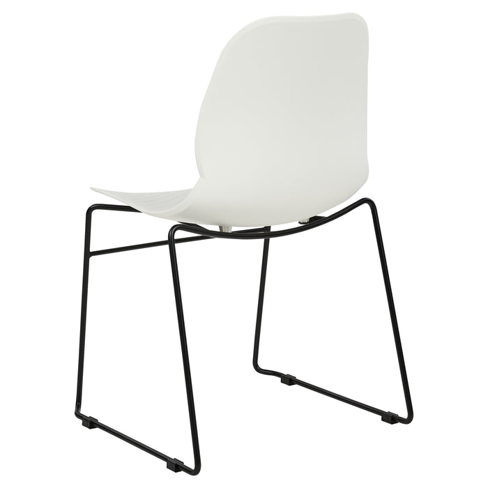 46da76e4-0327-427f-9347-5a123951f214-afbeelding6.jpg (8002583)