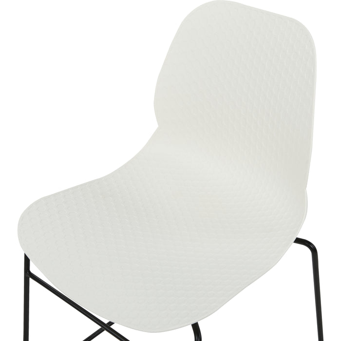 46da76e4-0327-427f-9347-5a123951f214-afbeelding7.jpg (8002585)