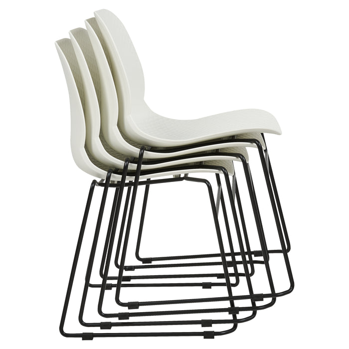 46da76e4-0327-427f-9347-5a123951f214-afbeelding9.jpg (8002589)