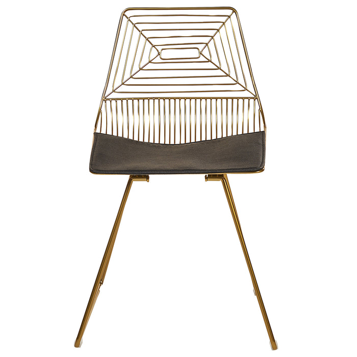 5ce2da16-f2b3-4c69-852c-5826e877fa82-afbeelding4.jpg (8002601)