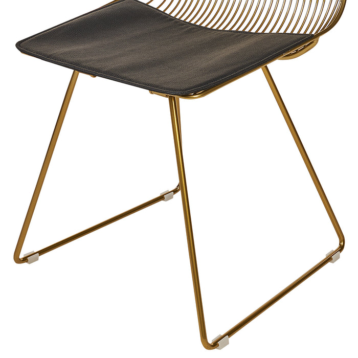 5ce2da16-f2b3-4c69-852c-5826e877fa82-afbeelding7.jpg (8002607)