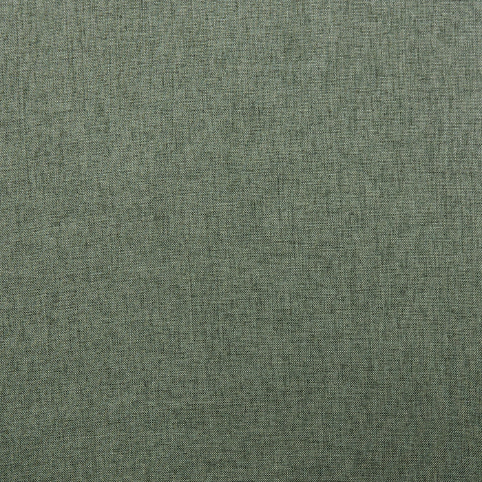 178d654d-934b-4bdb-b1ea-be18deb2d2e4-afbeelding8.jpg (8002711)