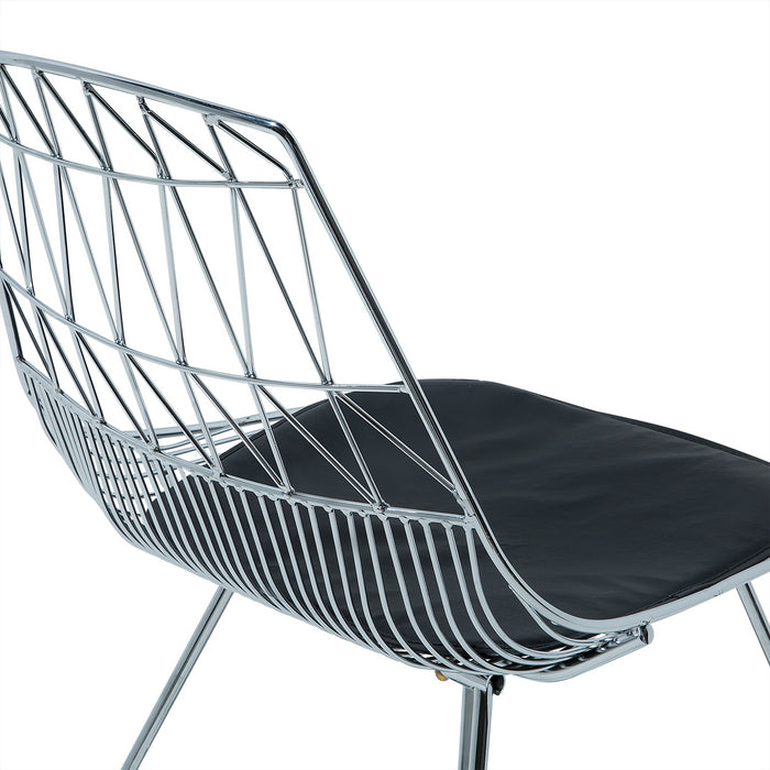 a9441f6f-407d-48c7-80a9-39b2b25b02e5-afbeelding4.jpg (8002748)