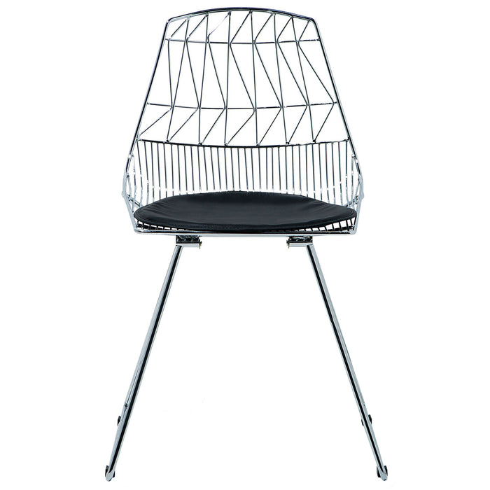 a9441f6f-407d-48c7-80a9-39b2b25b02e5-afbeelding6.jpg (8002750)