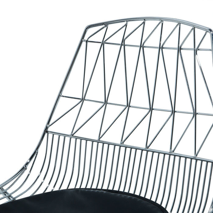 a9441f6f-407d-48c7-80a9-39b2b25b02e5-afbeelding10.jpg (8002754)