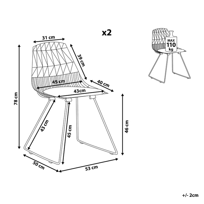 a9441f6f-407d-48c7-80a9-39b2b25b02e5-afbeelding11.jpg (8002755)