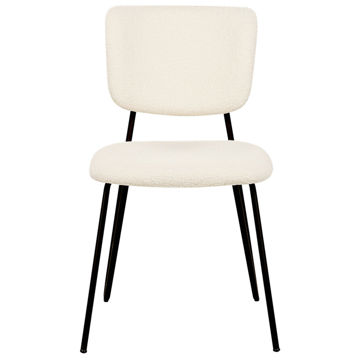 c0a82070-2307-44fc-a278-f5046cd56b26-afbeelding5.jpg (8002780)