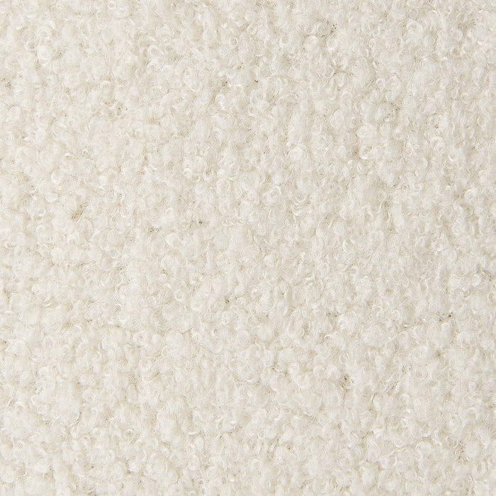 319b7a6a-d7fd-421c-a20d-0b4a0c238efd-afbeelding9.jpg (8002794)