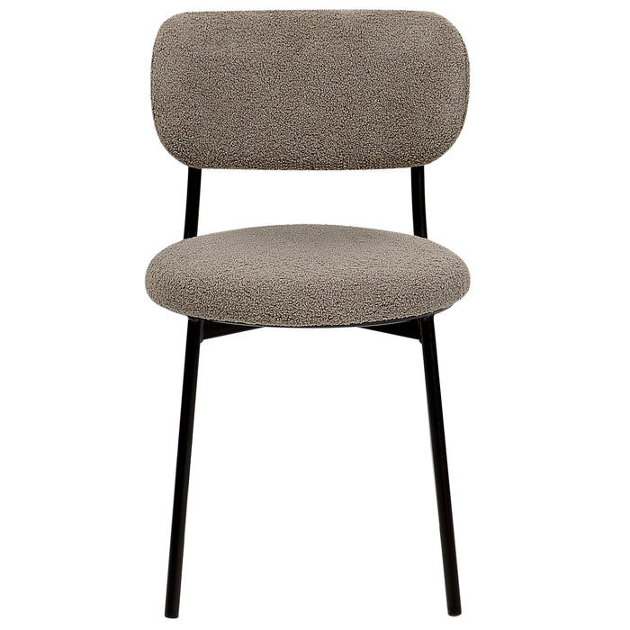 5f0861bc-f474-42d1-8928-4d356e0bc5a7-afbeelding5.jpg (8002834)