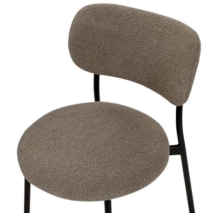 5f0861bc-f474-42d1-8928-4d356e0bc5a7-afbeelding7.jpg (8002839)