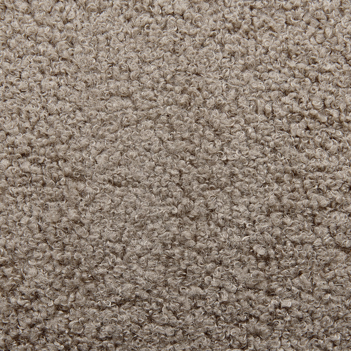 5f0861bc-f474-42d1-8928-4d356e0bc5a7-afbeelding9.jpg (8002843)