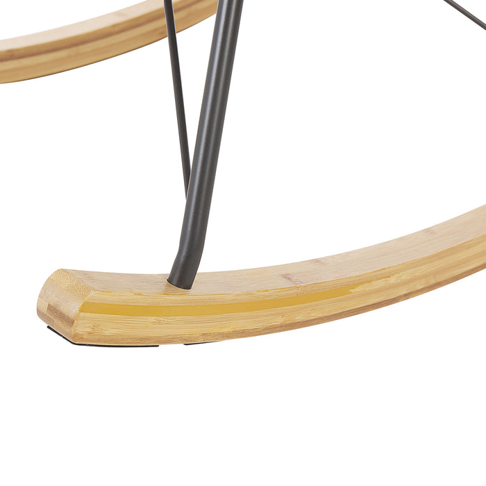 8da39570-85dd-4632-8263-5f273cf29260-afbeelding6.jpg (8003395)