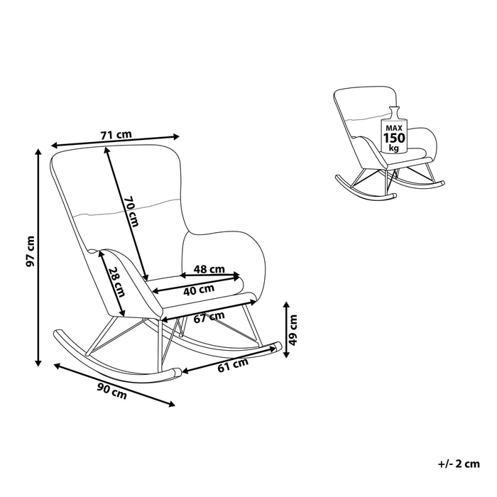 8da39570-85dd-4632-8263-5f273cf29260-afbeelding11.jpg (8003400)