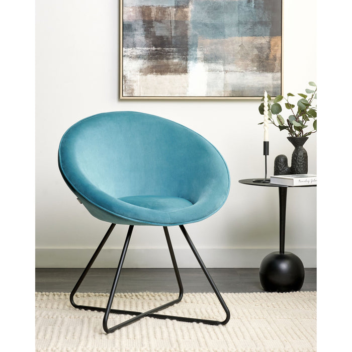 4c533cdc-3e2b-43d6-8a41-704a103fab08-sfeerbeeld.jpg (8003476)