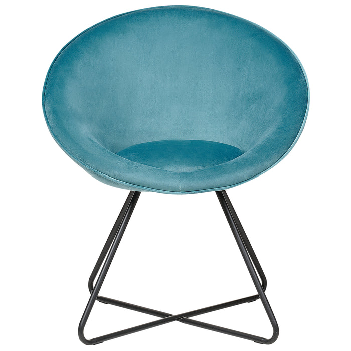 4c533cdc-3e2b-43d6-8a41-704a103fab08-afbeelding3.jpg (8003477)