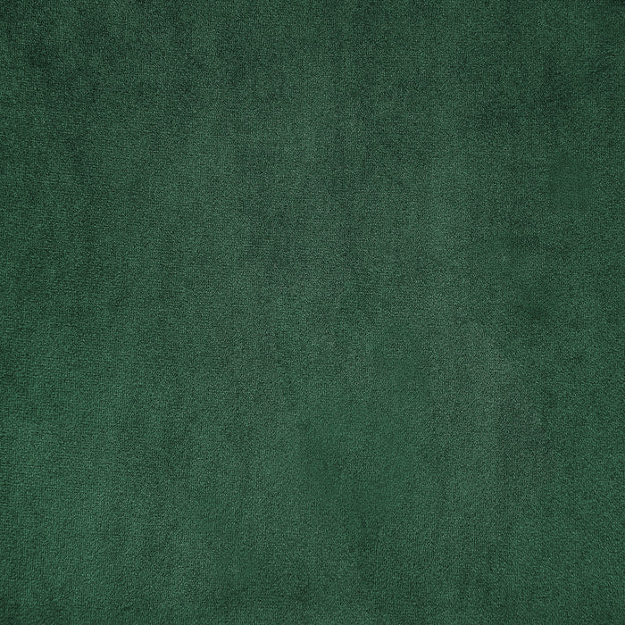 bed3e266-36ae-4dfd-ab3f-d4b30c42c095-afbeelding7.jpg (8003498)