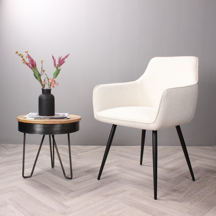 4ec8abd5-d2f4-43ff-8233-2e5c32bb137d-sfeerbeeld.jpg (8003502)