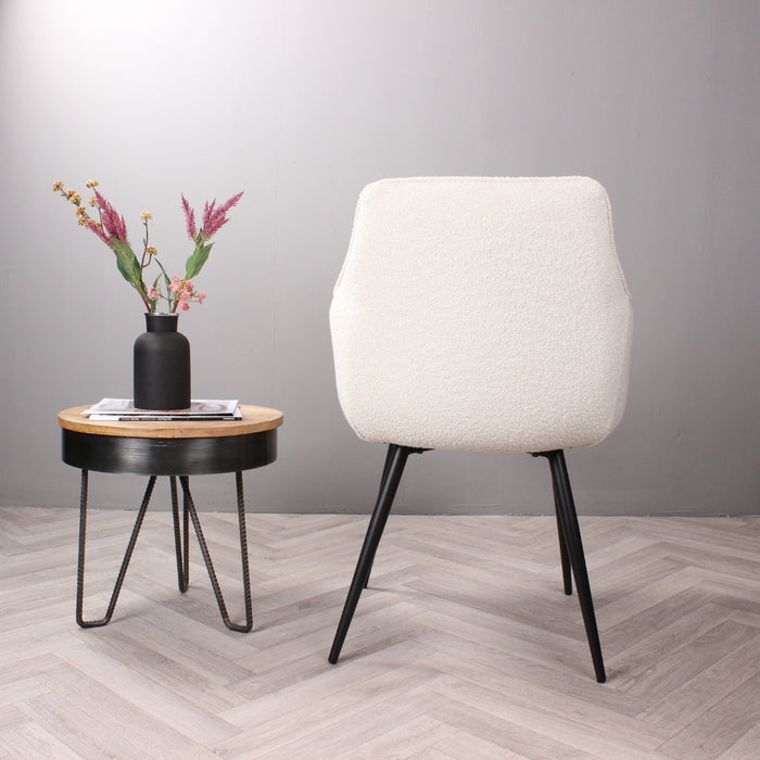 4ec8abd5-d2f4-43ff-8233-2e5c32bb137d-afbeelding5.jpg (8003505)