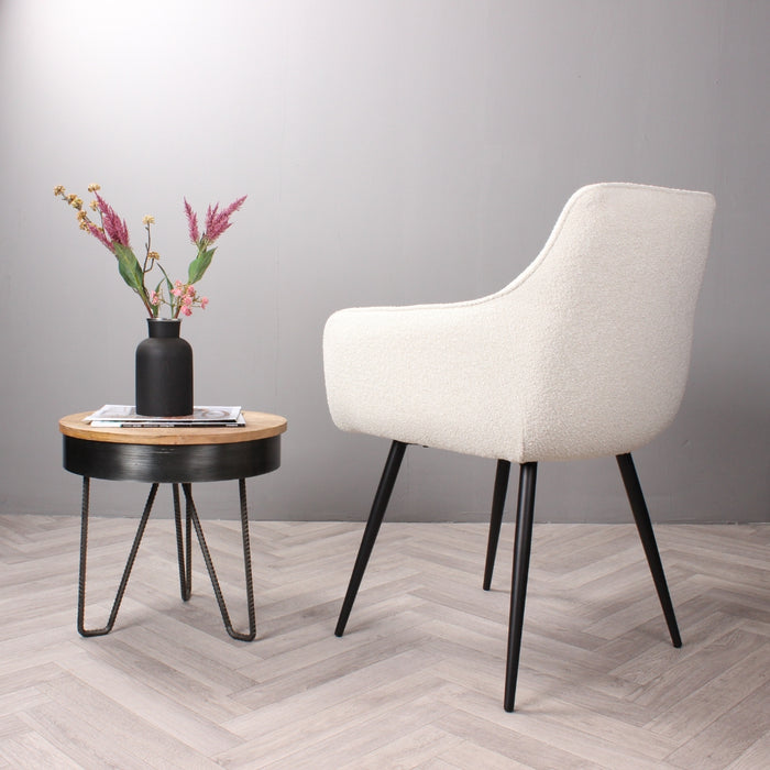 4ec8abd5-d2f4-43ff-8233-2e5c32bb137d-afbeelding6.jpg (8003506)