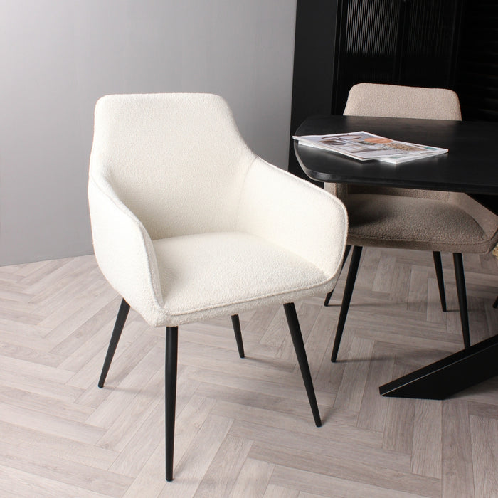 4ec8abd5-d2f4-43ff-8233-2e5c32bb137d-afbeelding7.jpg (8003507)