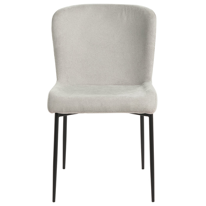 a4c9e8d5-6b58-4078-9fe7-c76dd11a607c-afbeelding4.jpg (8003569)