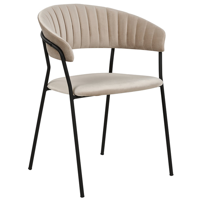 13c5c892-faf3-4b38-816b-11bcce568992-afbeelding4.jpg (8003577)