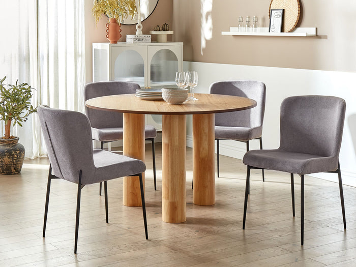 430fe48f-772a-4abd-acf5-1105f684e6eb-sfeerbeeld.jpg (8003614)