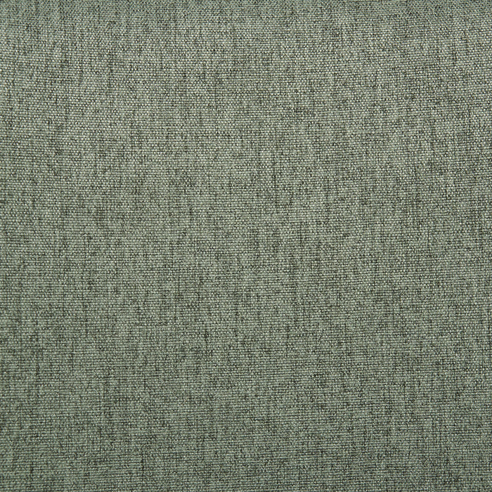 8c51b7af-ce57-4146-8fff-c72ccbcad8e8-afbeelding9.jpg (8003642)