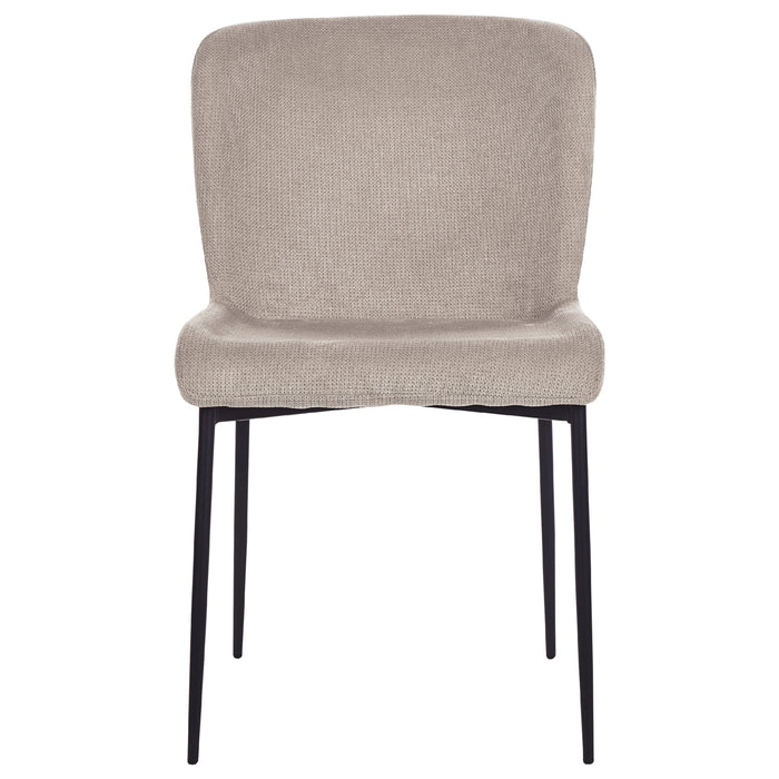 ca123c54-a7d0-46c9-95c3-bdb677929e86-afbeelding4.jpg (8003653)