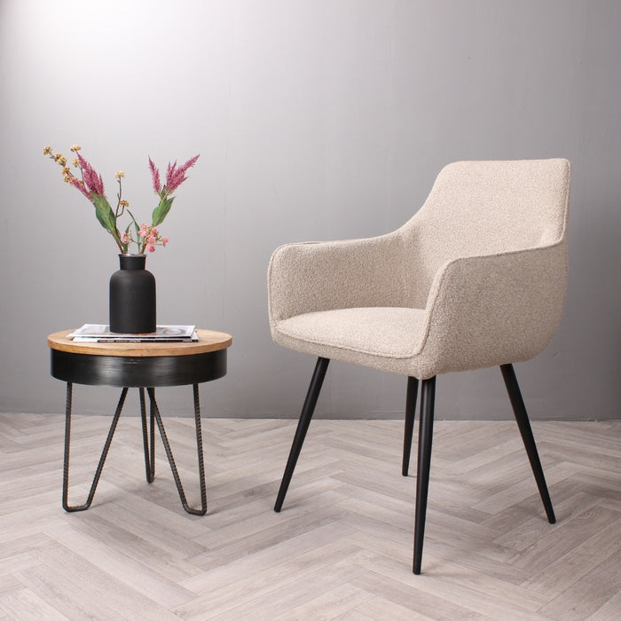 097fdf13-22e8-42d6-95f8-2c7820c9a4ff-sfeerbeeld.jpg (8003739)