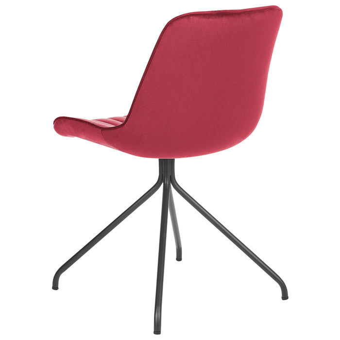 3ae863f8-029a-4f06-9b6c-b62011754d33-afbeelding5.jpg (8003759)